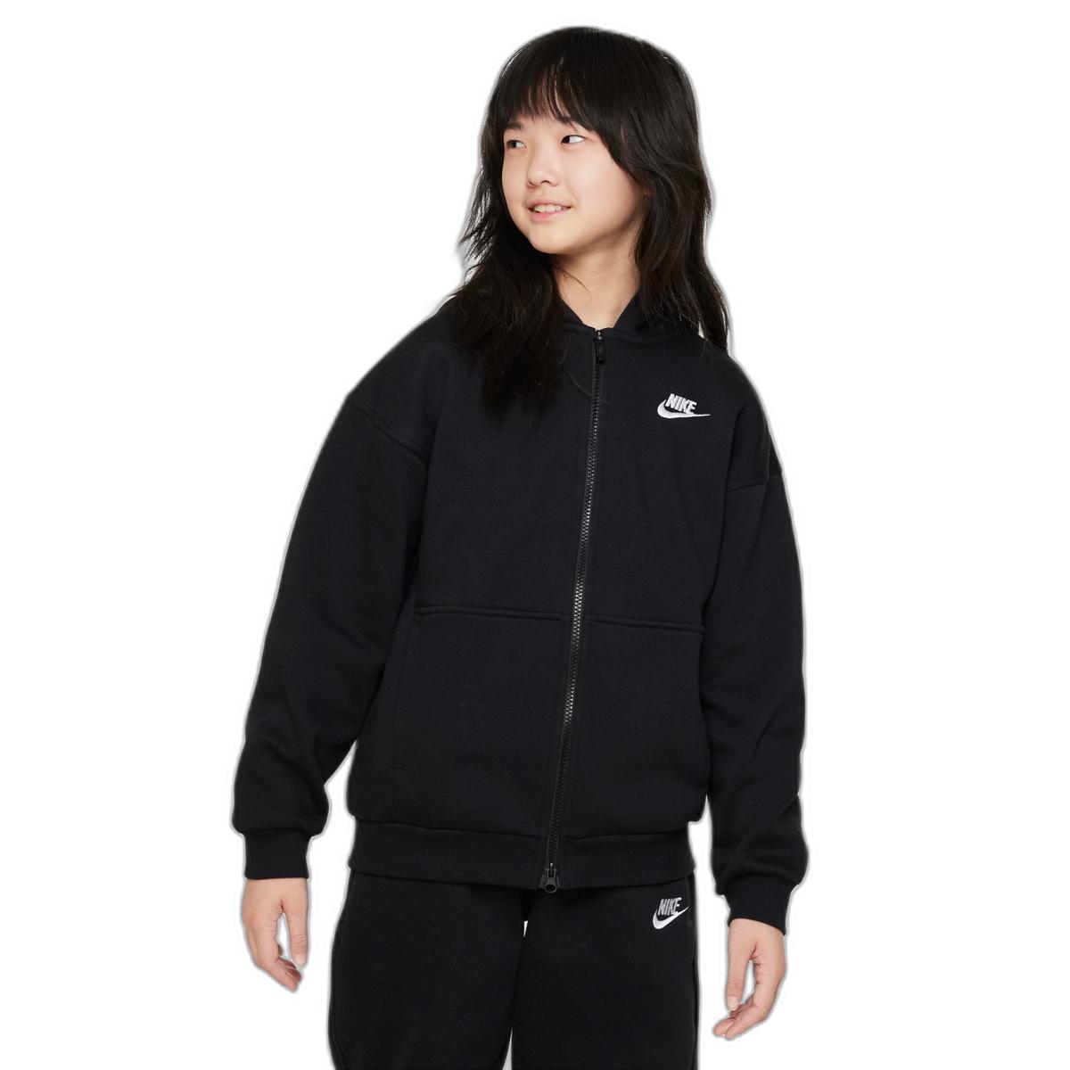 product/n/i/nike_fd2931-010-phsfm001.jpg