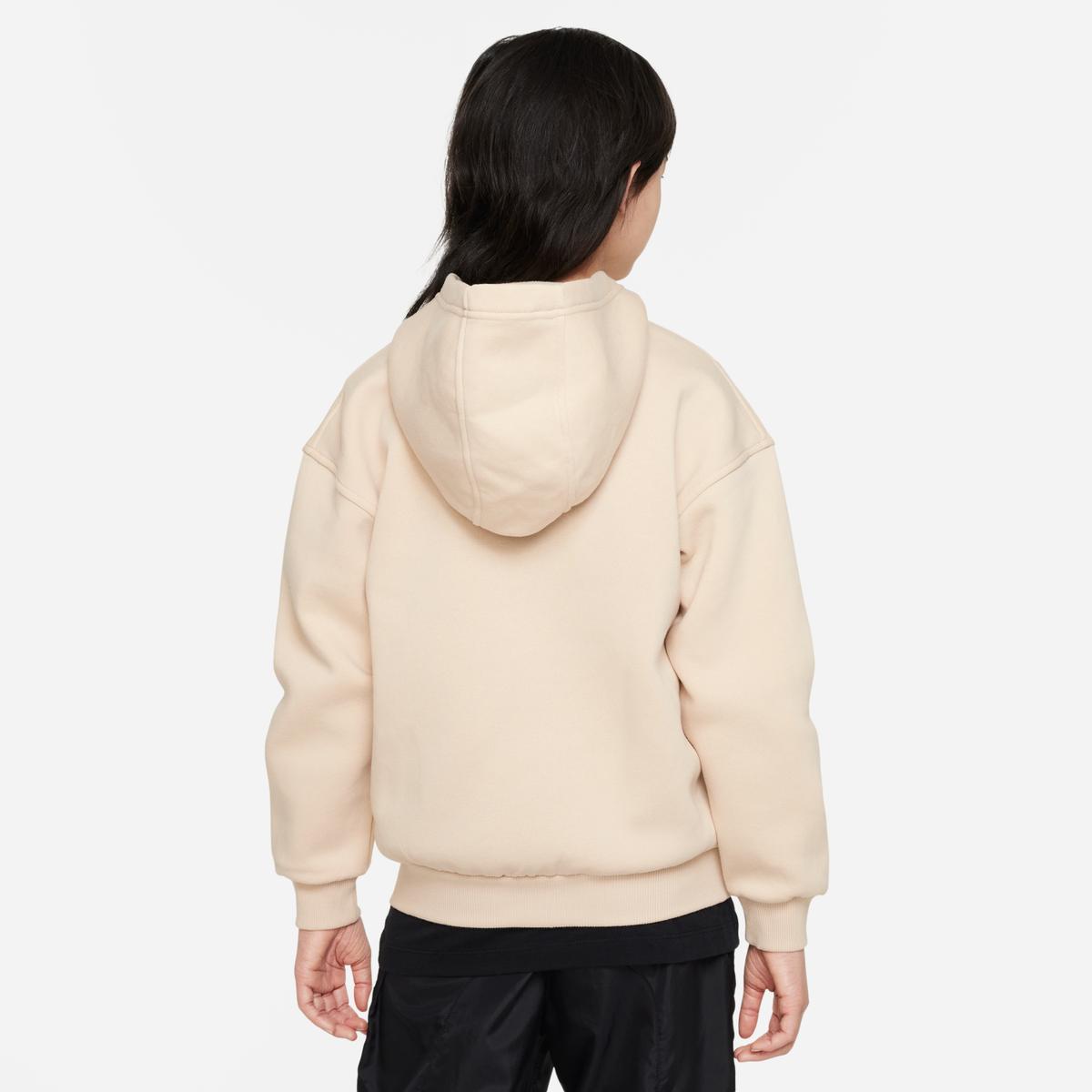 product/n/i/nike_fd2931-126-phsbm001.jpg