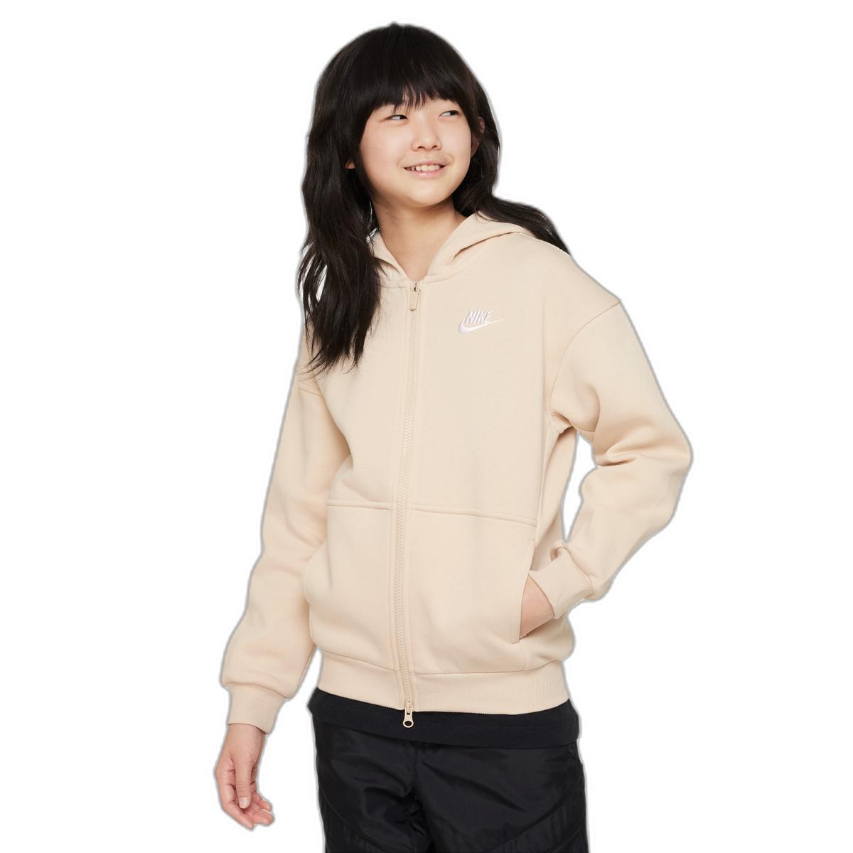 product/n/i/nike_fd2931-126-phsfm001.jpg