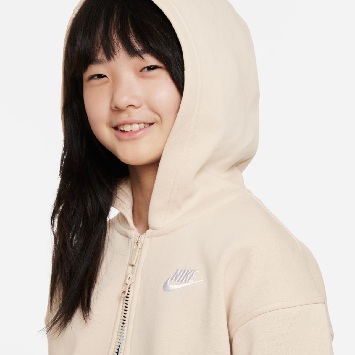product/n/i/nike_fd2931-126-phsym001.jpg