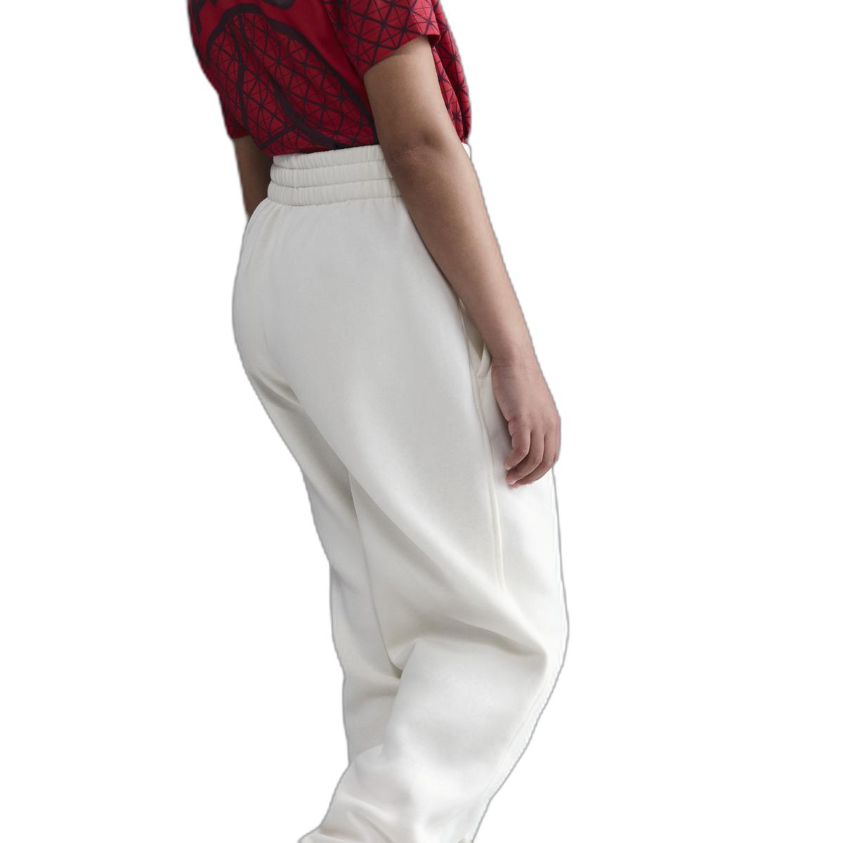 product/n/i/nike_fd2933-047_soft-pearl-soft-pearl-white_1.jpg