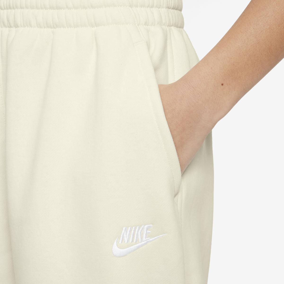 product/n/i/nike_fd2933-047_soft-pearl-soft-pearl-white_5.jpg