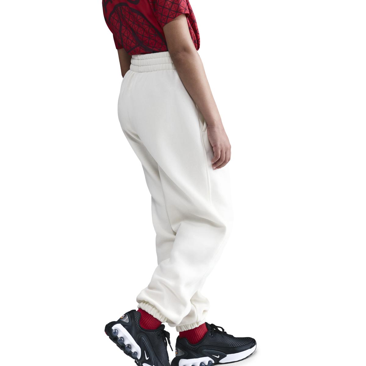 product/n/i/nike_fd2933-047_soft-pearl-soft-pearl-white_7.jpg