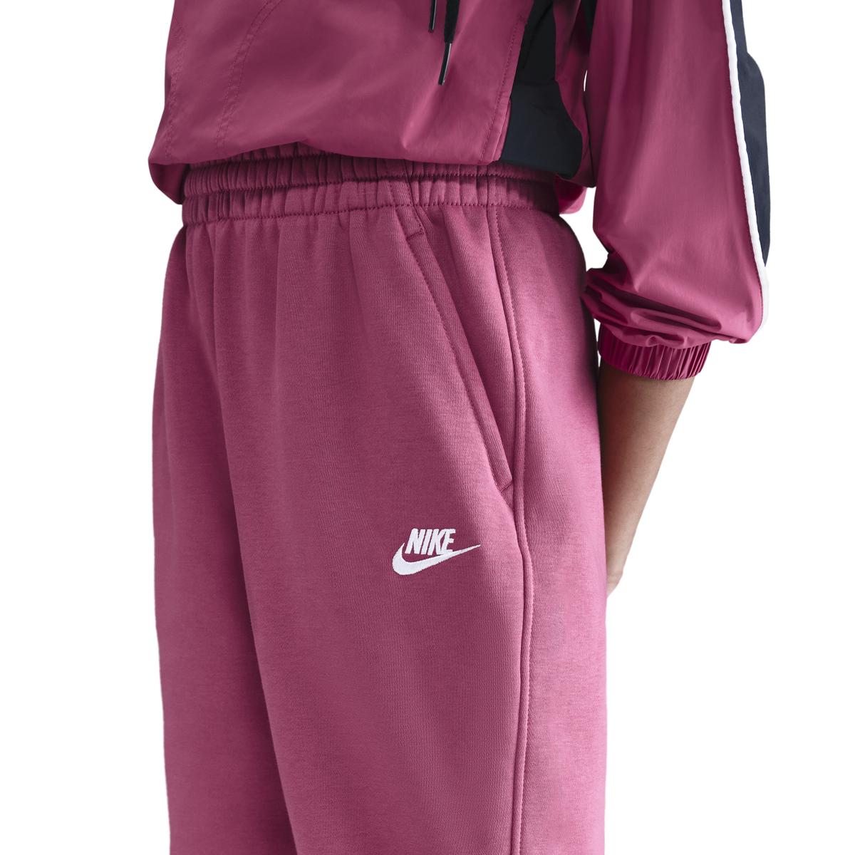 product/n/i/nike_fd2933-634_sweet-beet-sweet-beet-white_1.jpg