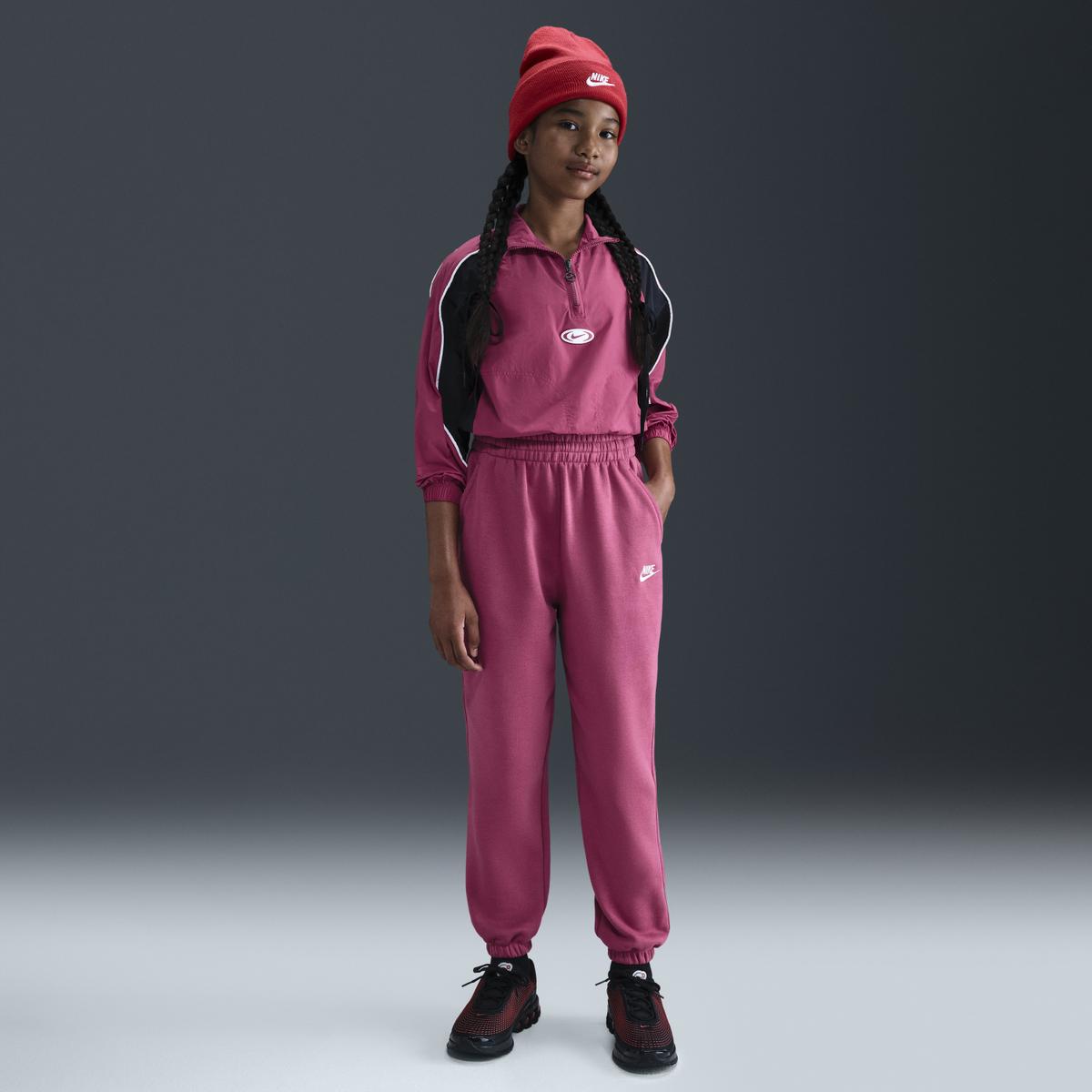 product/n/i/nike_fd2933-634_sweet-beet-sweet-beet-white_10.jpg