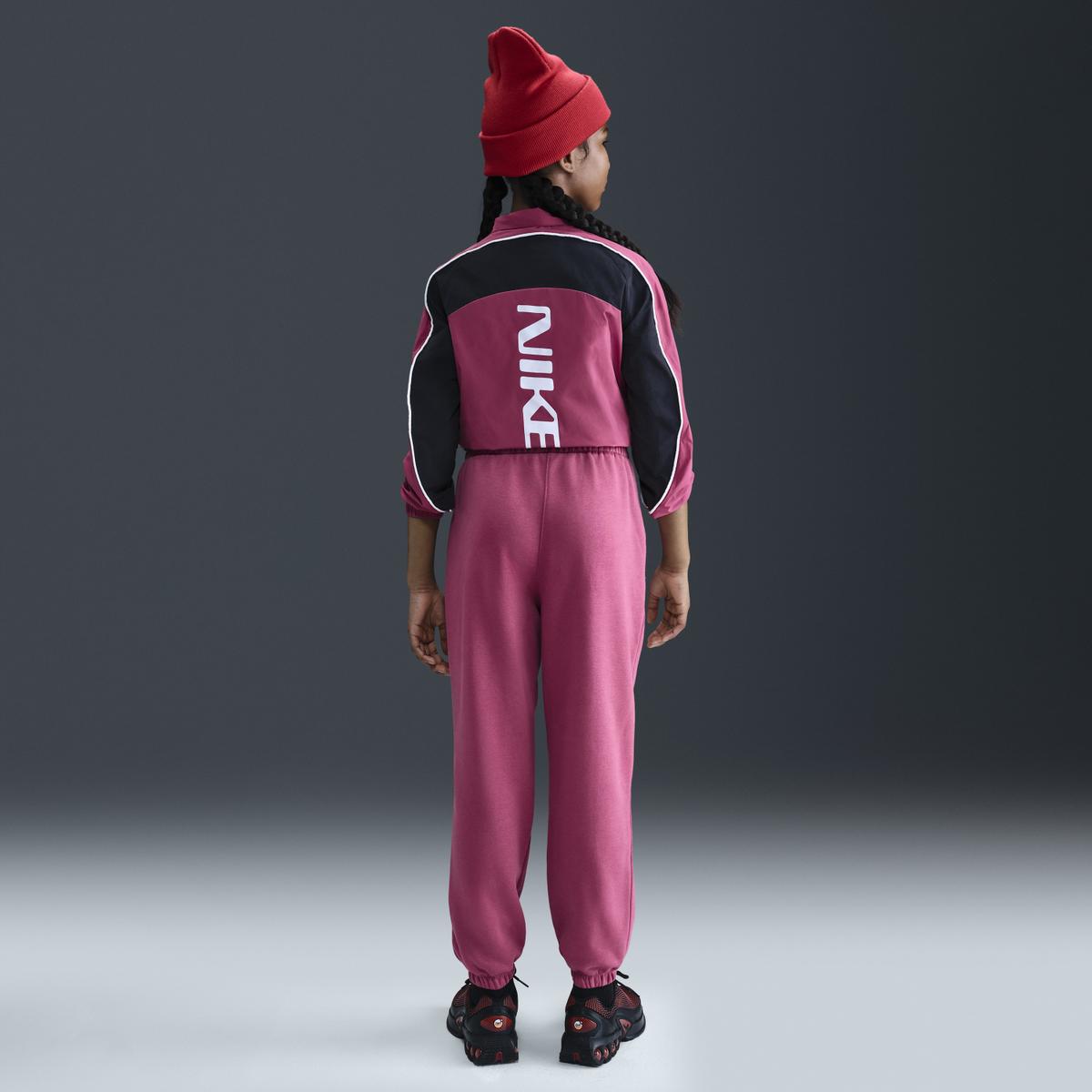 product/n/i/nike_fd2933-634_sweet-beet-sweet-beet-white_11.jpg