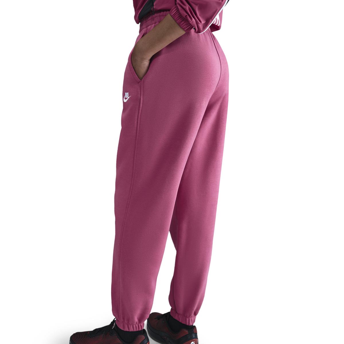 product/n/i/nike_fd2933-634_sweet-beet-sweet-beet-white_2.jpg