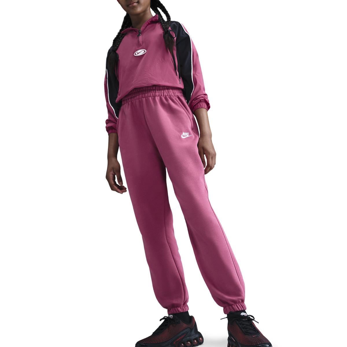 product/n/i/nike_fd2933-634_sweet-beet-sweet-beet-white_3.jpg