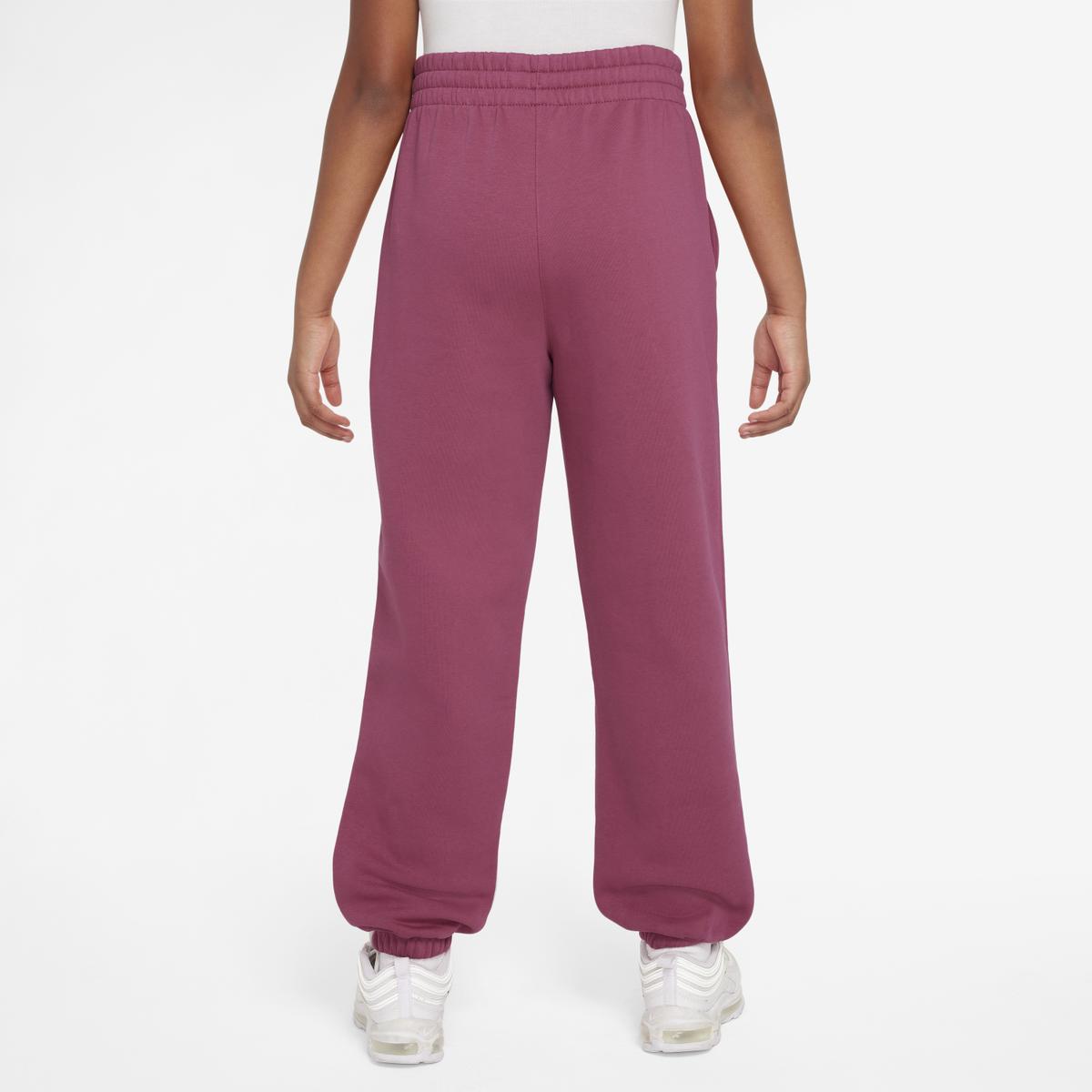 product/n/i/nike_fd2933-634_sweet-beet-sweet-beet-white_6.jpg
