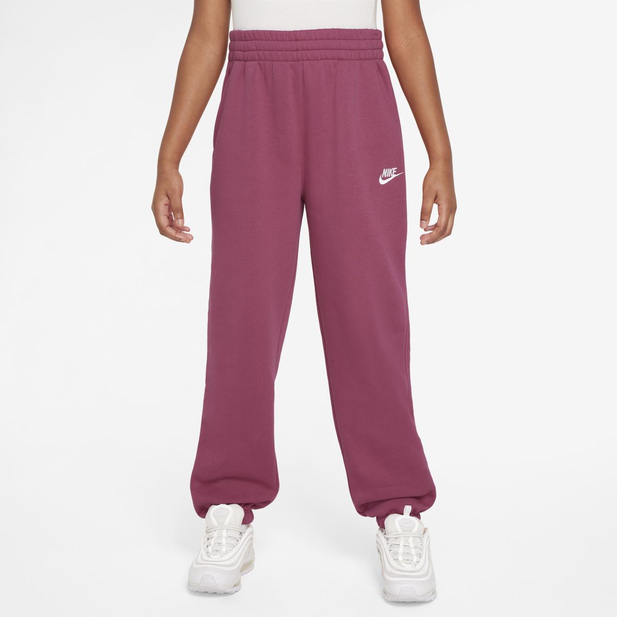 product/n/i/nike_fd2933-634_sweet-beet-sweet-beet-white_7.jpg