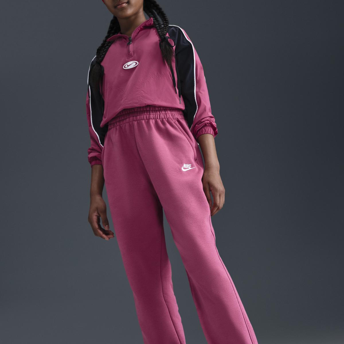 product/n/i/nike_fd2933-634_sweet-beet-sweet-beet-white_8.jpg