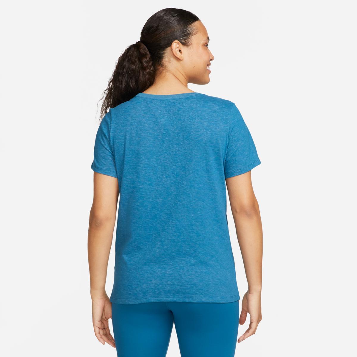 product/n/i/nike_fd2986-457-phsbm001.jpg