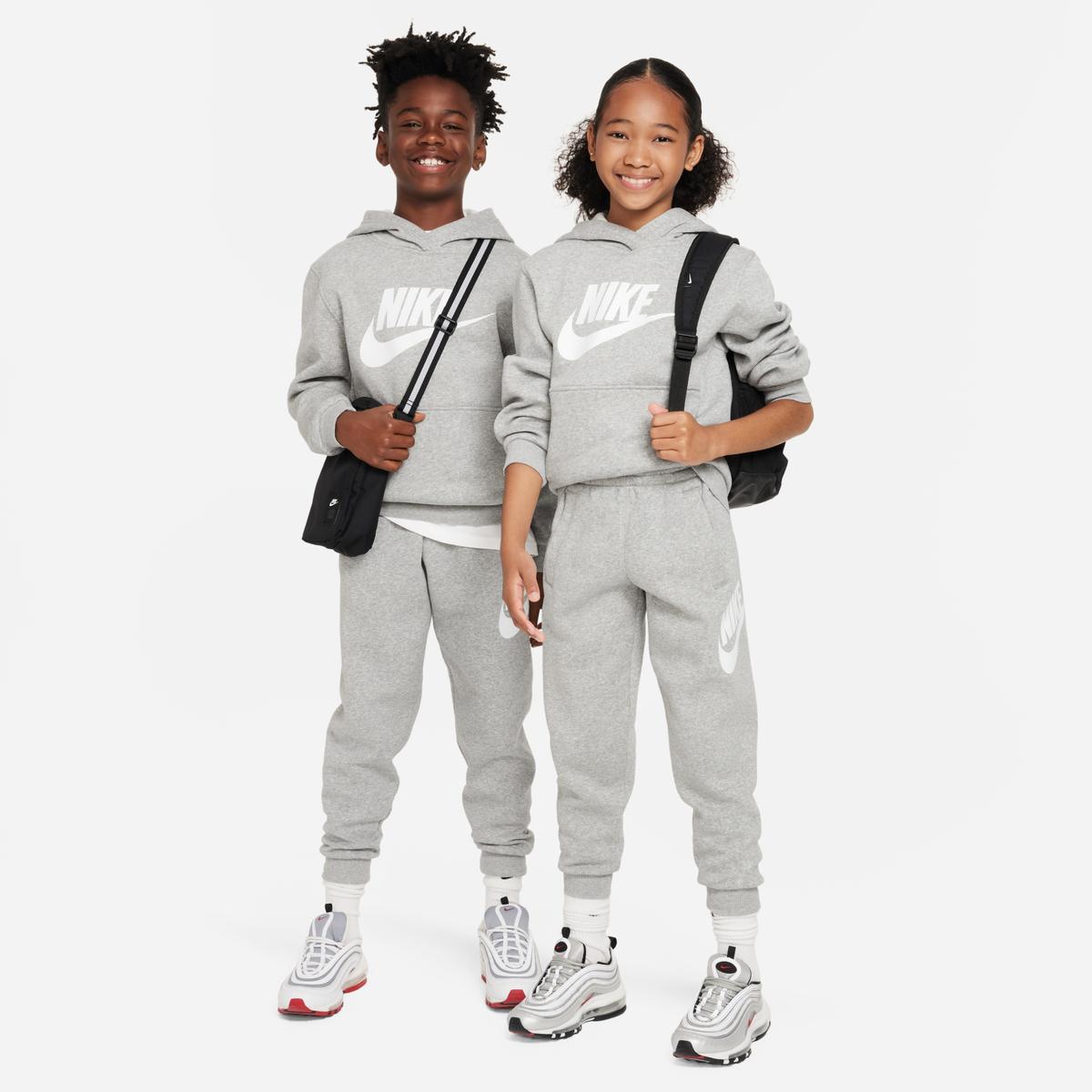 product/n/i/nike_fd2988-063-phsym002.jpg