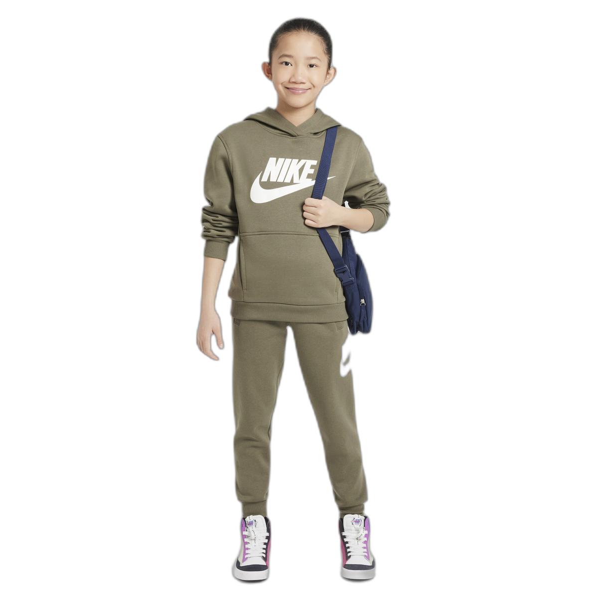 product/n/i/nike_fd2988-222_medium-olive-white_1.jpg