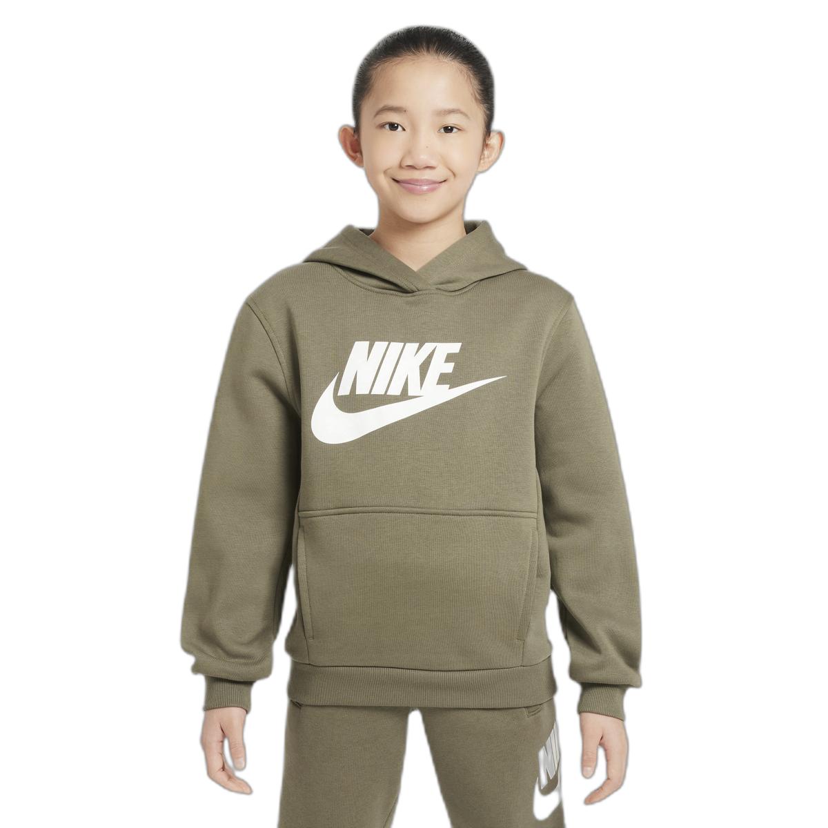 product/n/i/nike_fd2988-222_medium-olive-white_2.jpg