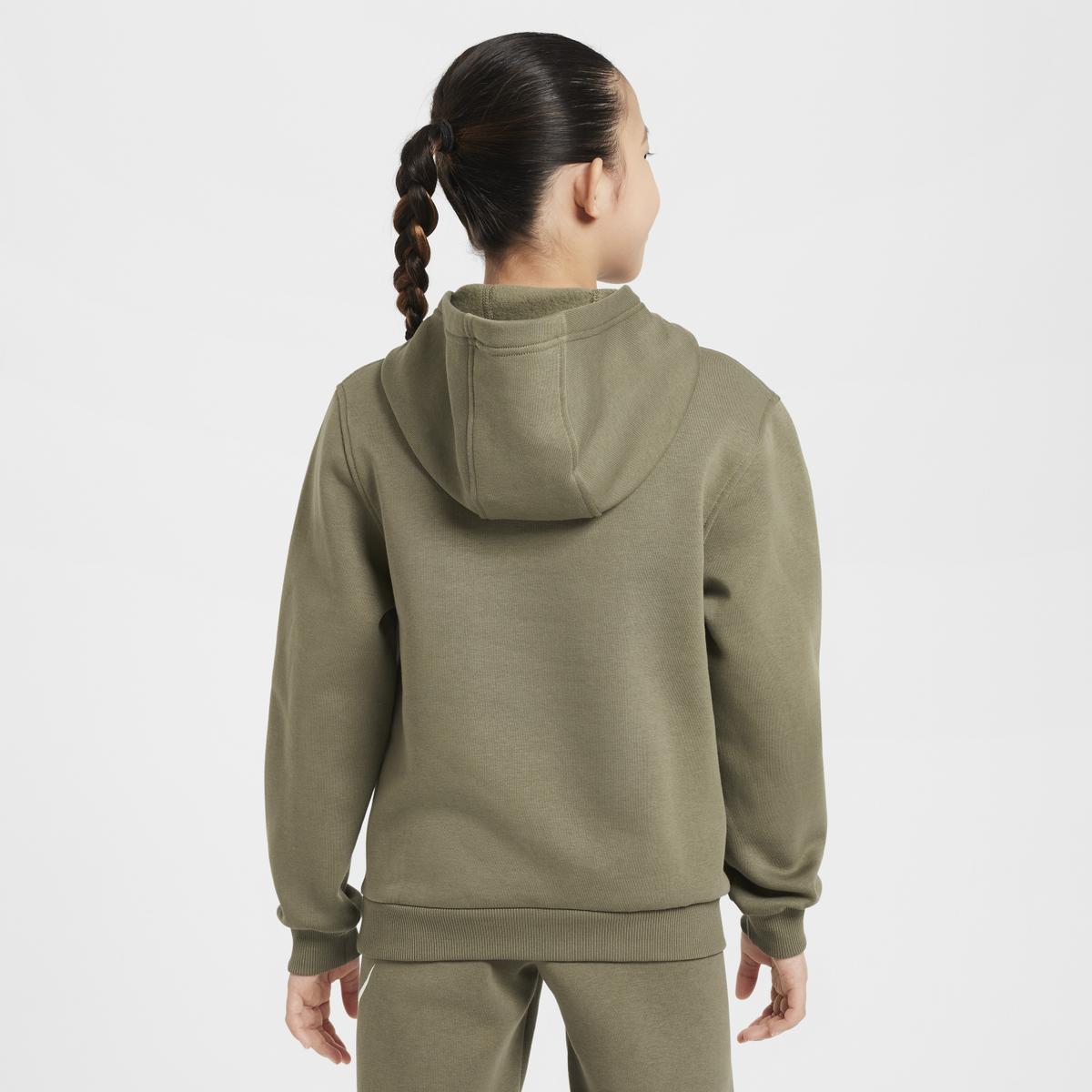 product/n/i/nike_fd2988-222_medium-olive-white_3.jpg