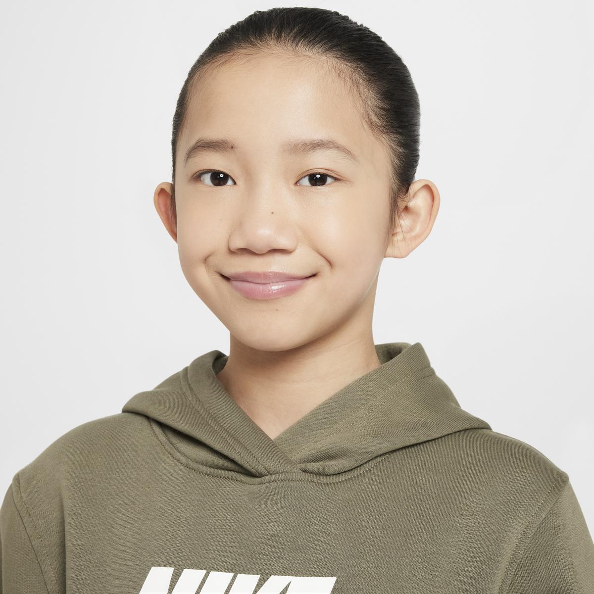 product/n/i/nike_fd2988-222_medium-olive-white_4.jpg