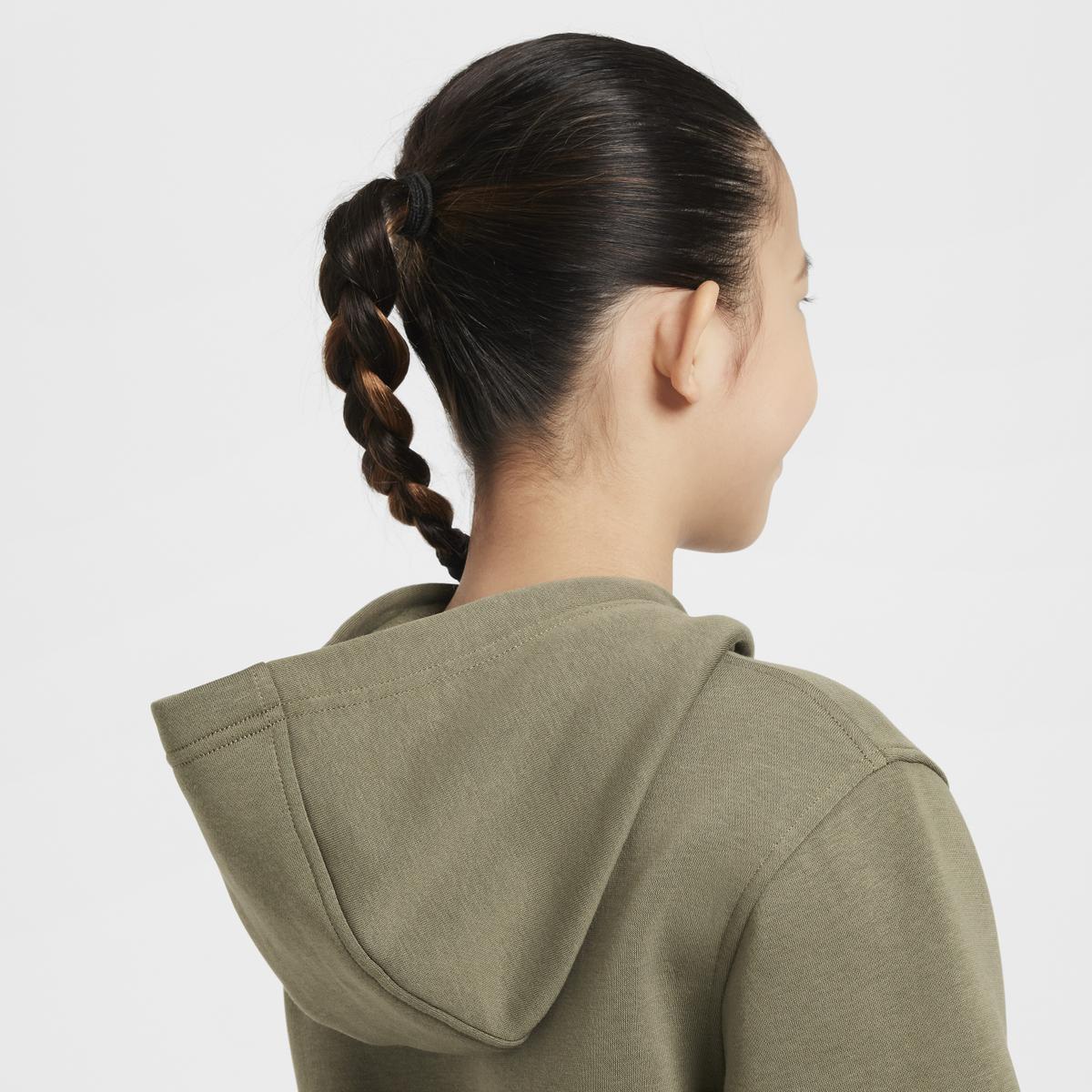 product/n/i/nike_fd2988-222_medium-olive-white_7.jpg