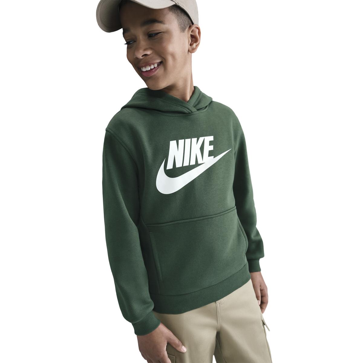 product/n/i/nike_fd2988-323_fir-white_3.jpg
