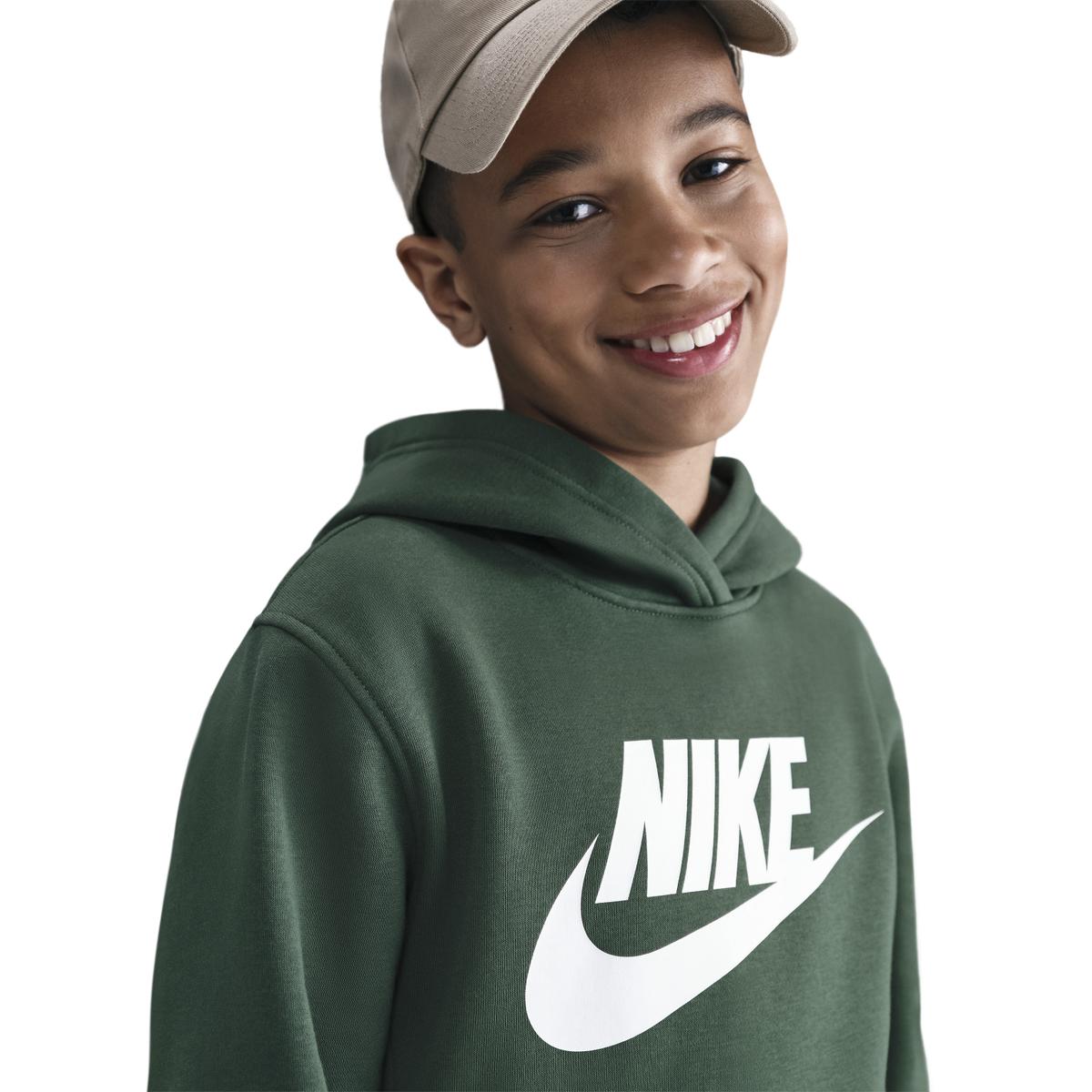 product/n/i/nike_fd2988-323_fir-white_5.jpg
