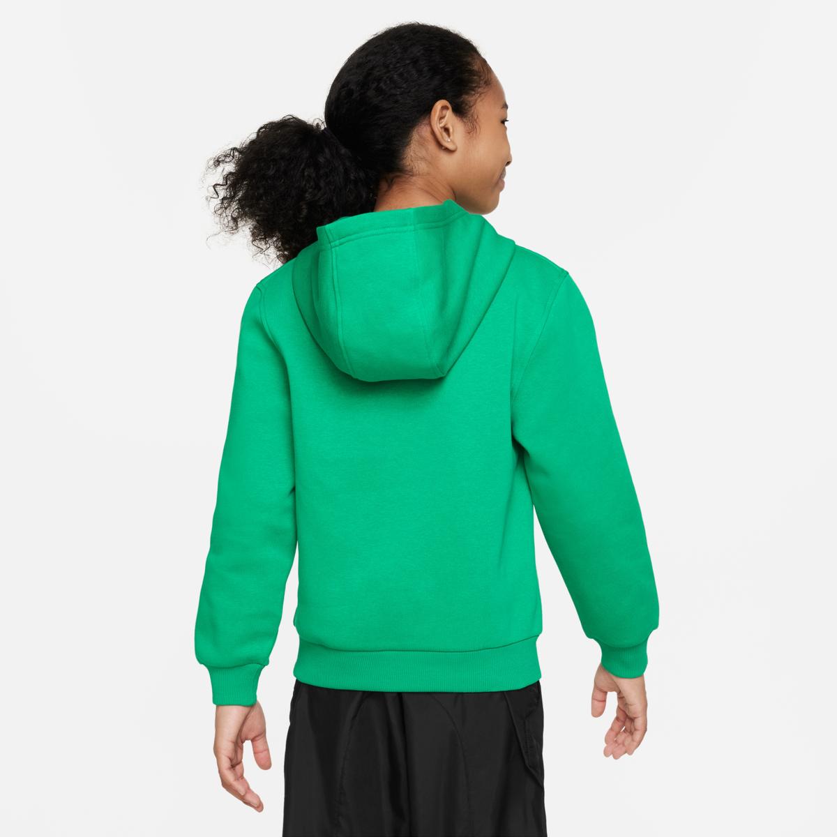 product/n/i/nike_fd2988-324-phsbm001.jpg