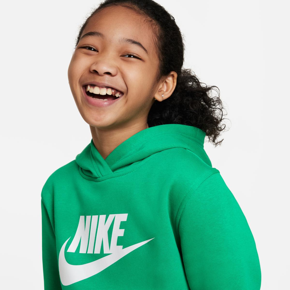 product/n/i/nike_fd2988-324-phsym001.jpg