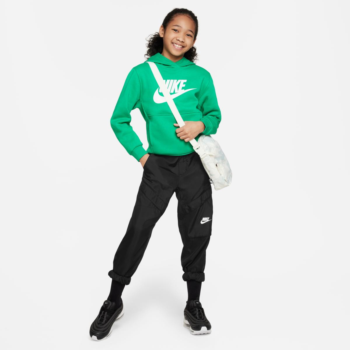 product/n/i/nike_fd2988-324-phsym003.jpg