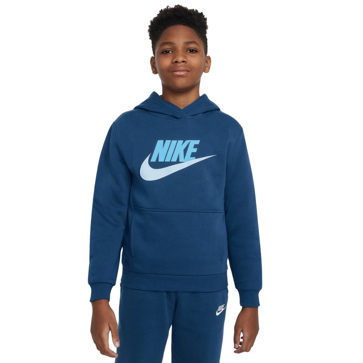 product/n/i/nike_fd2988-476-phsfm001.jpg