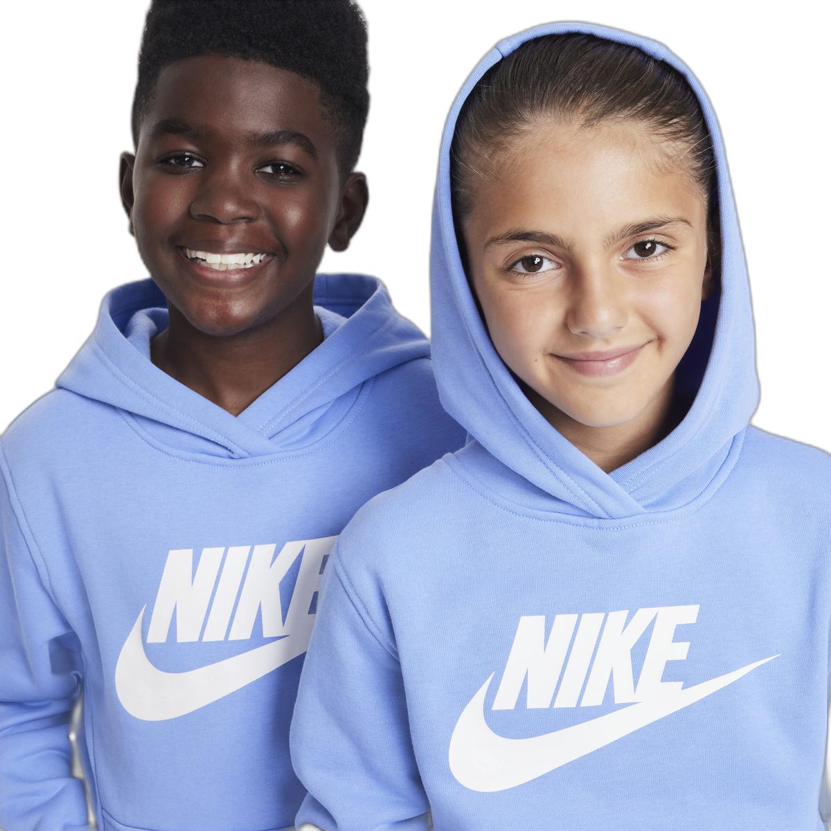 product/n/i/nike_fd2988-494_royal-pulse-white_2.jpg