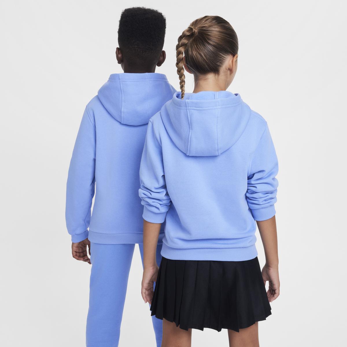 product/n/i/nike_fd2988-494_royal-pulse-white_3.jpg