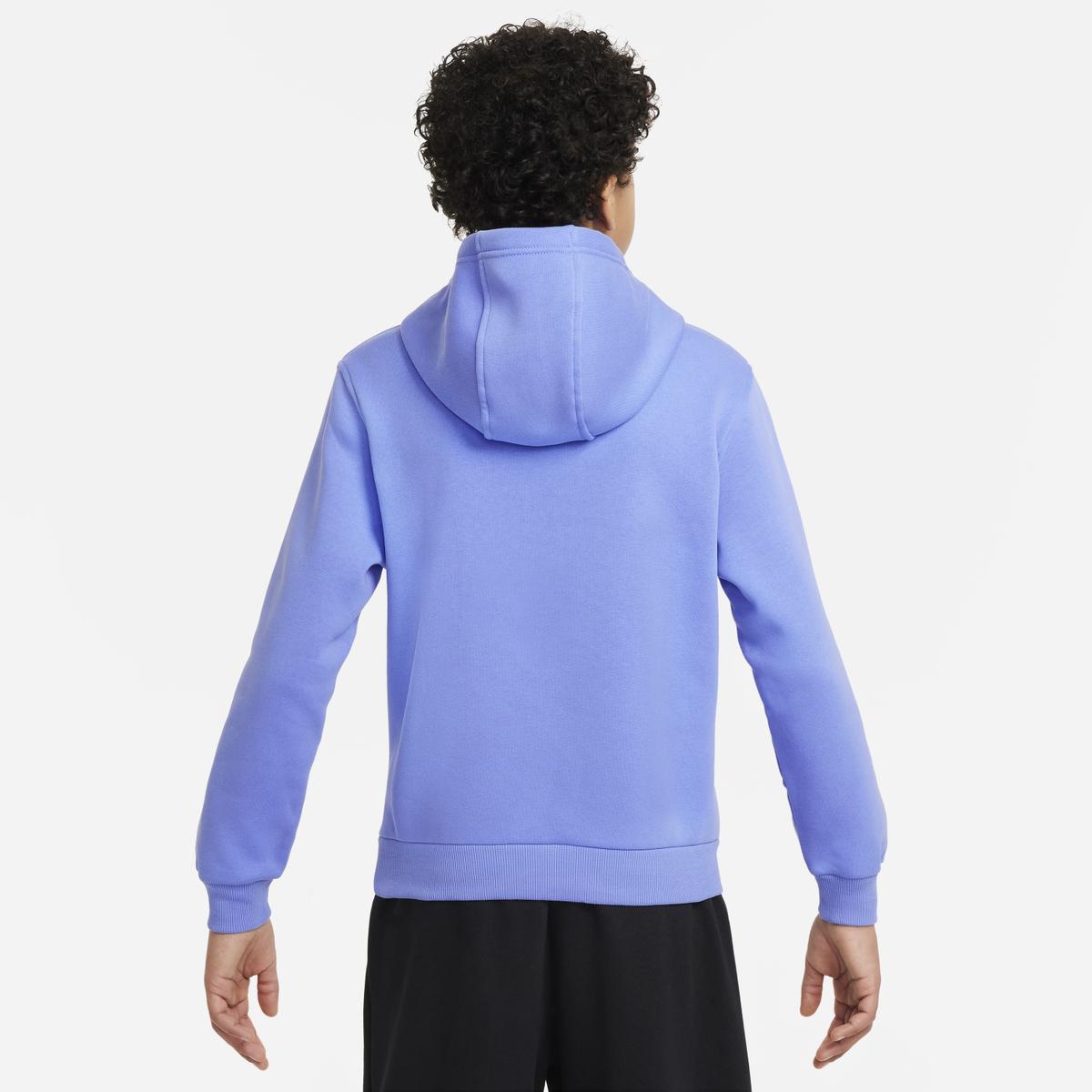 product/n/i/nike_fd2988-494_royal-pulse-white_5.jpg