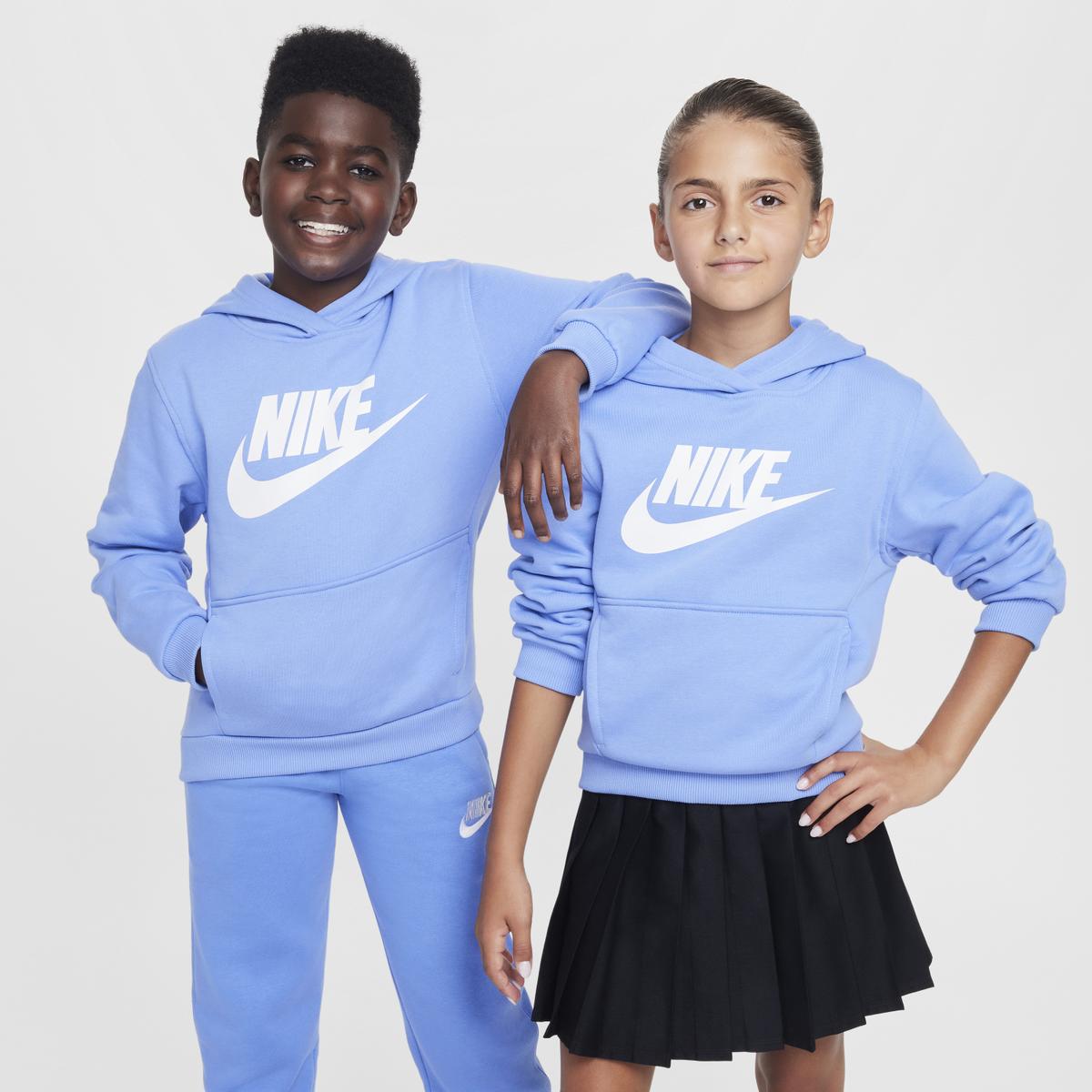product/n/i/nike_fd2988-494_royal-pulse-white_6.jpg