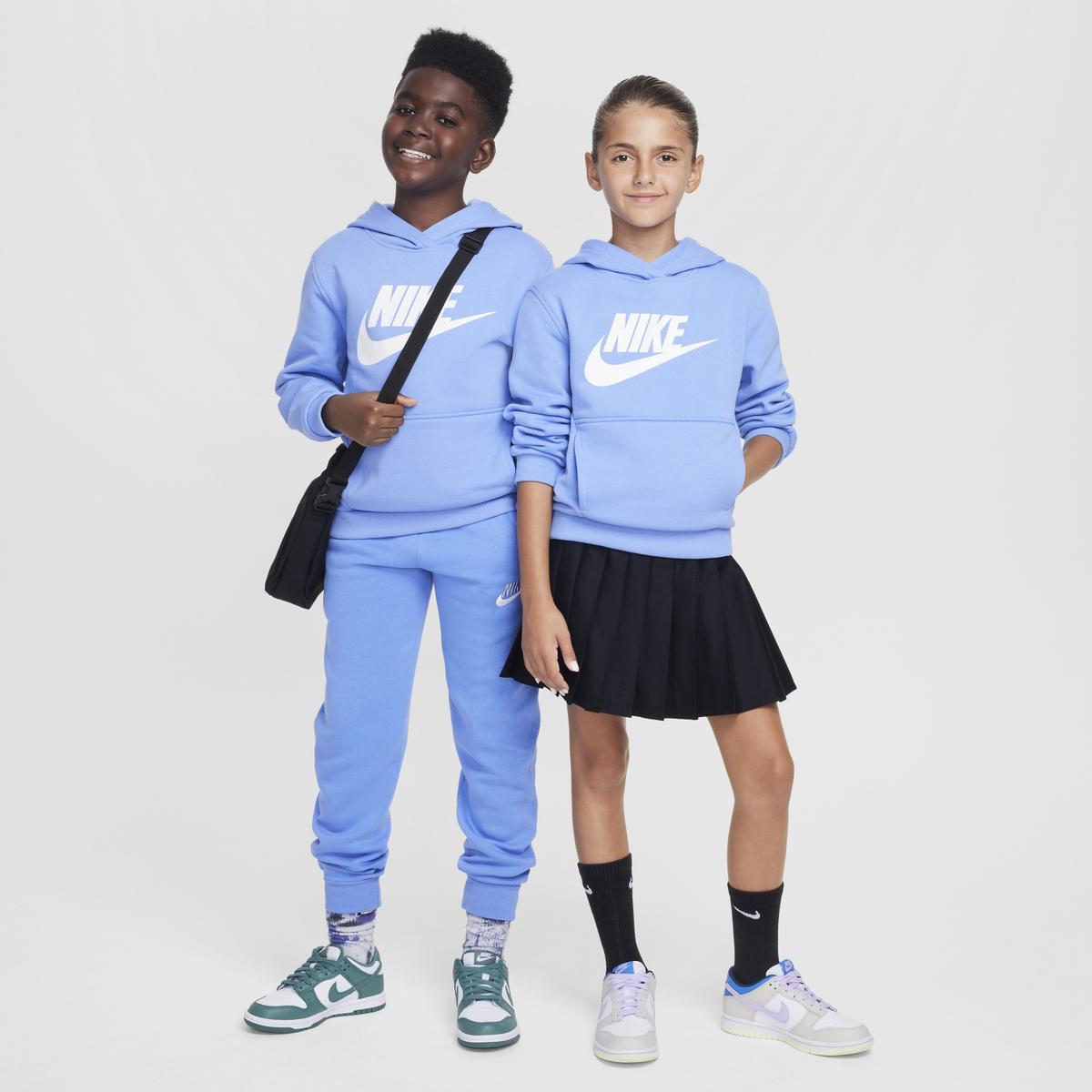 product/n/i/nike_fd2988-494_royal-pulse-white_8.jpg