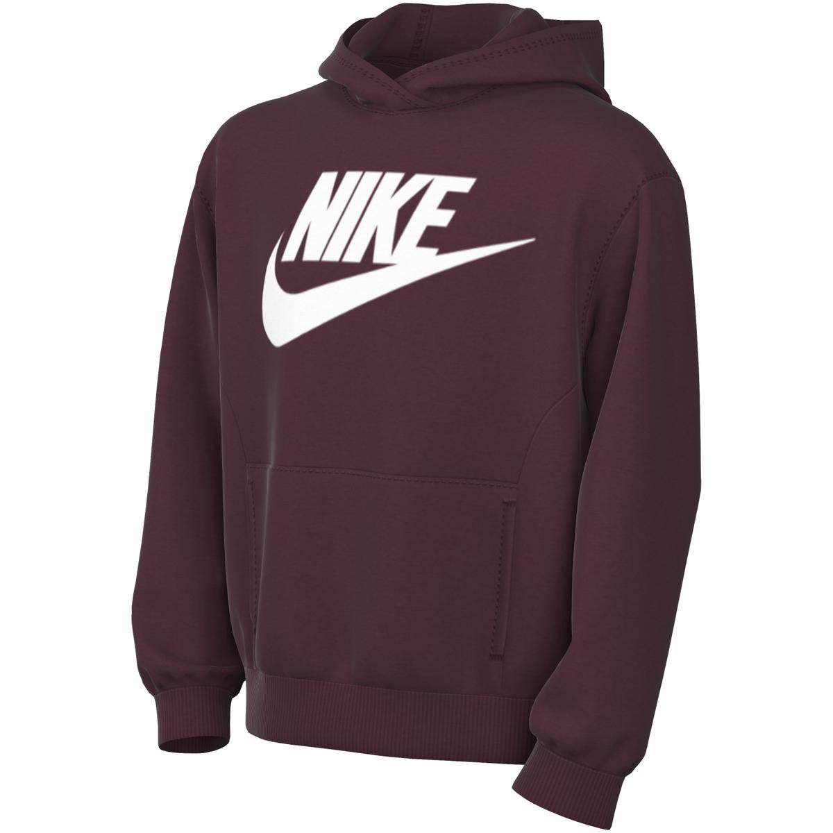 product/n/i/nike_fd2988-681-vpsrh001_s23.jpg