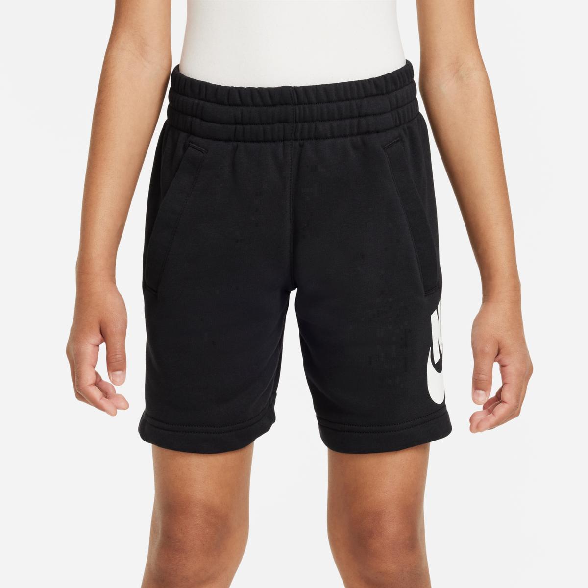 product/n/i/nike_fd2997-010-phsym001.jpg