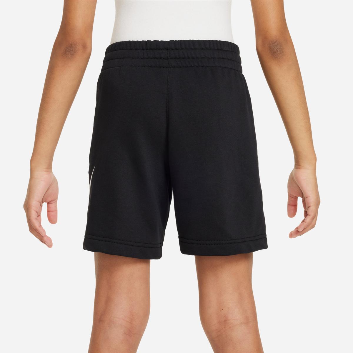 product/n/i/nike_fd2997-010-phsym002.jpg