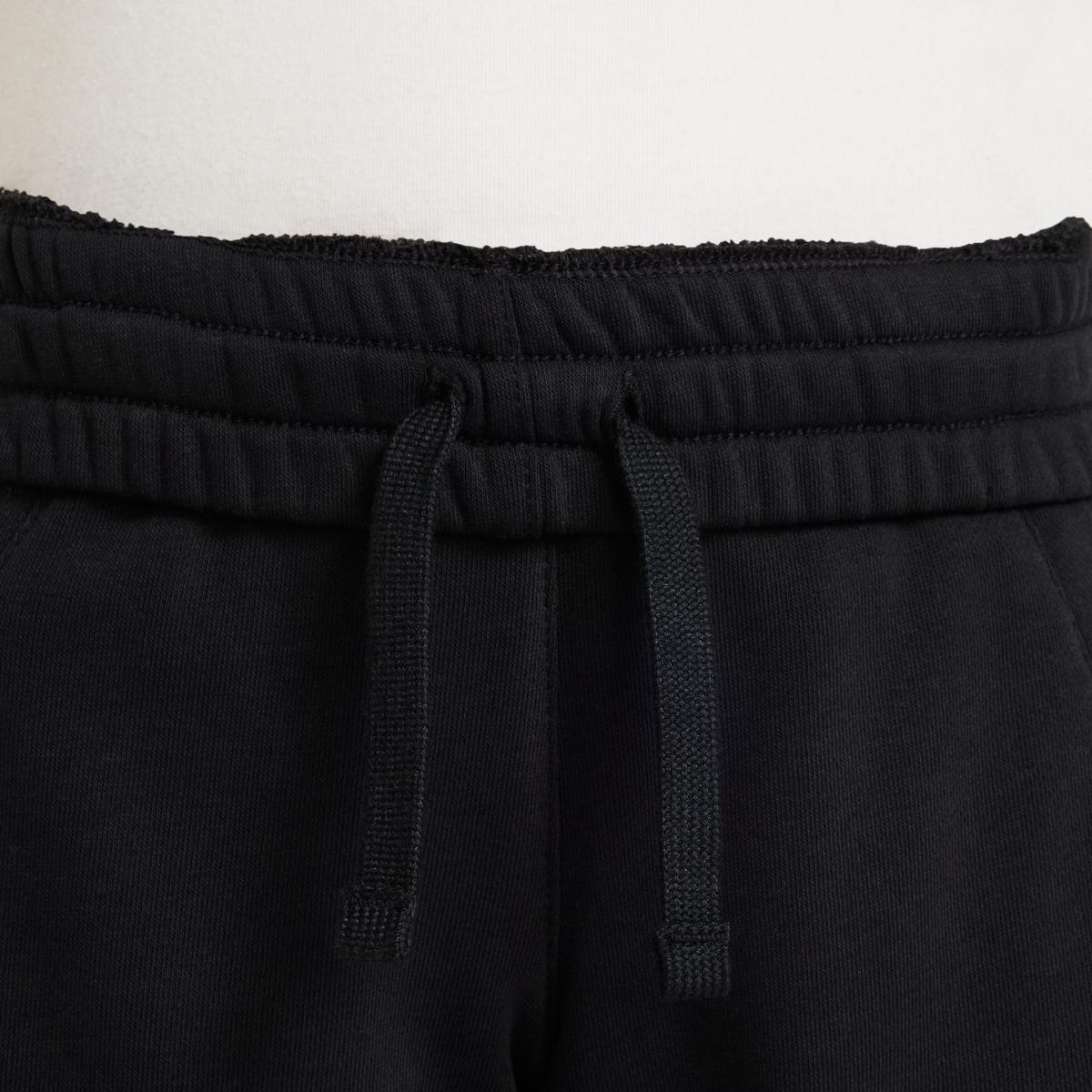 product/n/i/nike_fd2997-010-phsym003.jpg