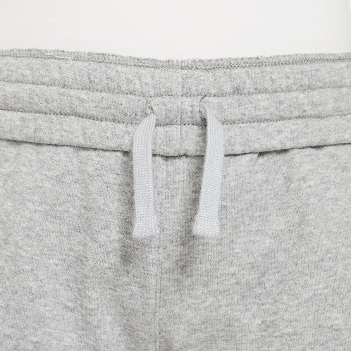 product/n/i/nike_fd2997-063-phcfh001.jpg