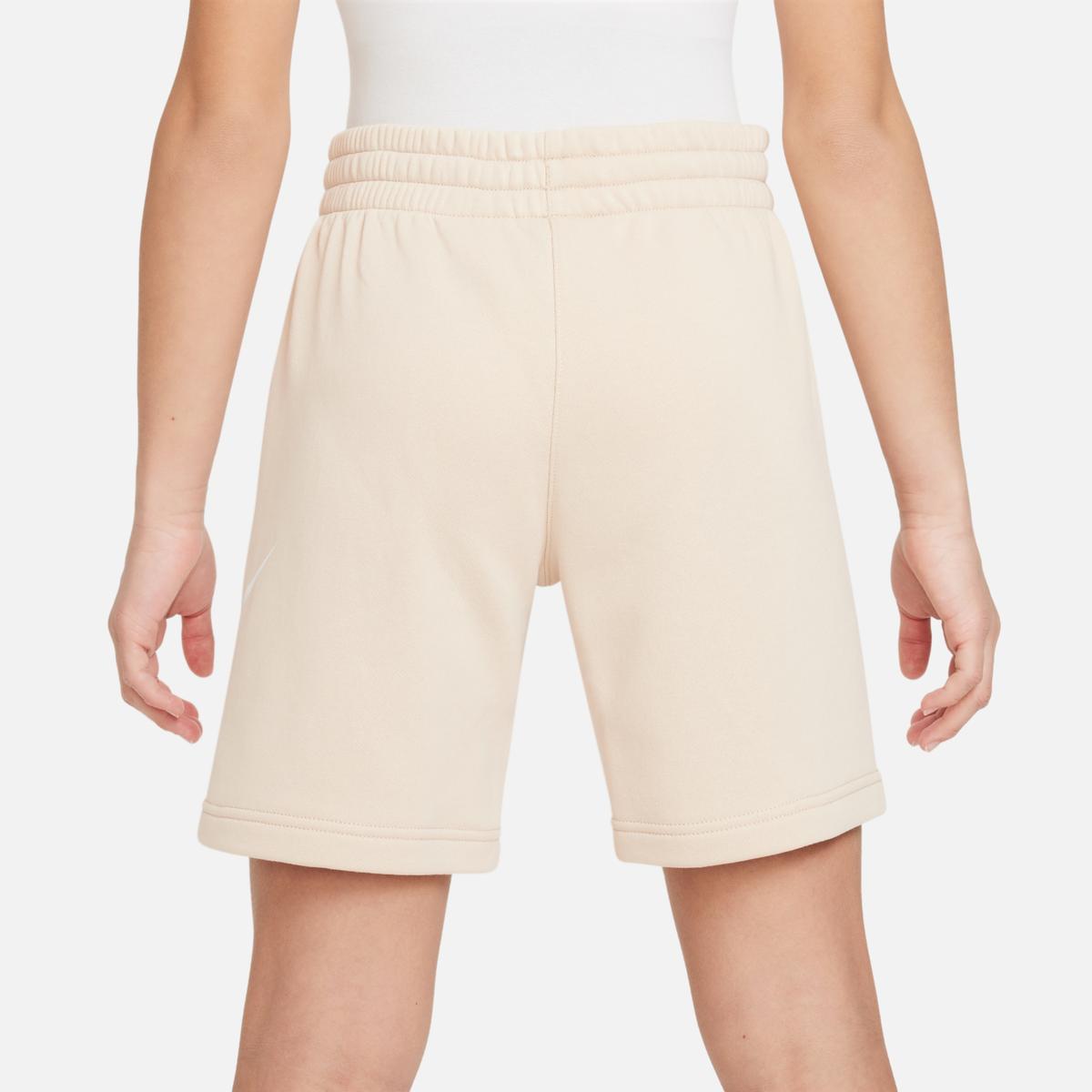 product/n/i/nike_fd2997-126-phsbm001.jpg