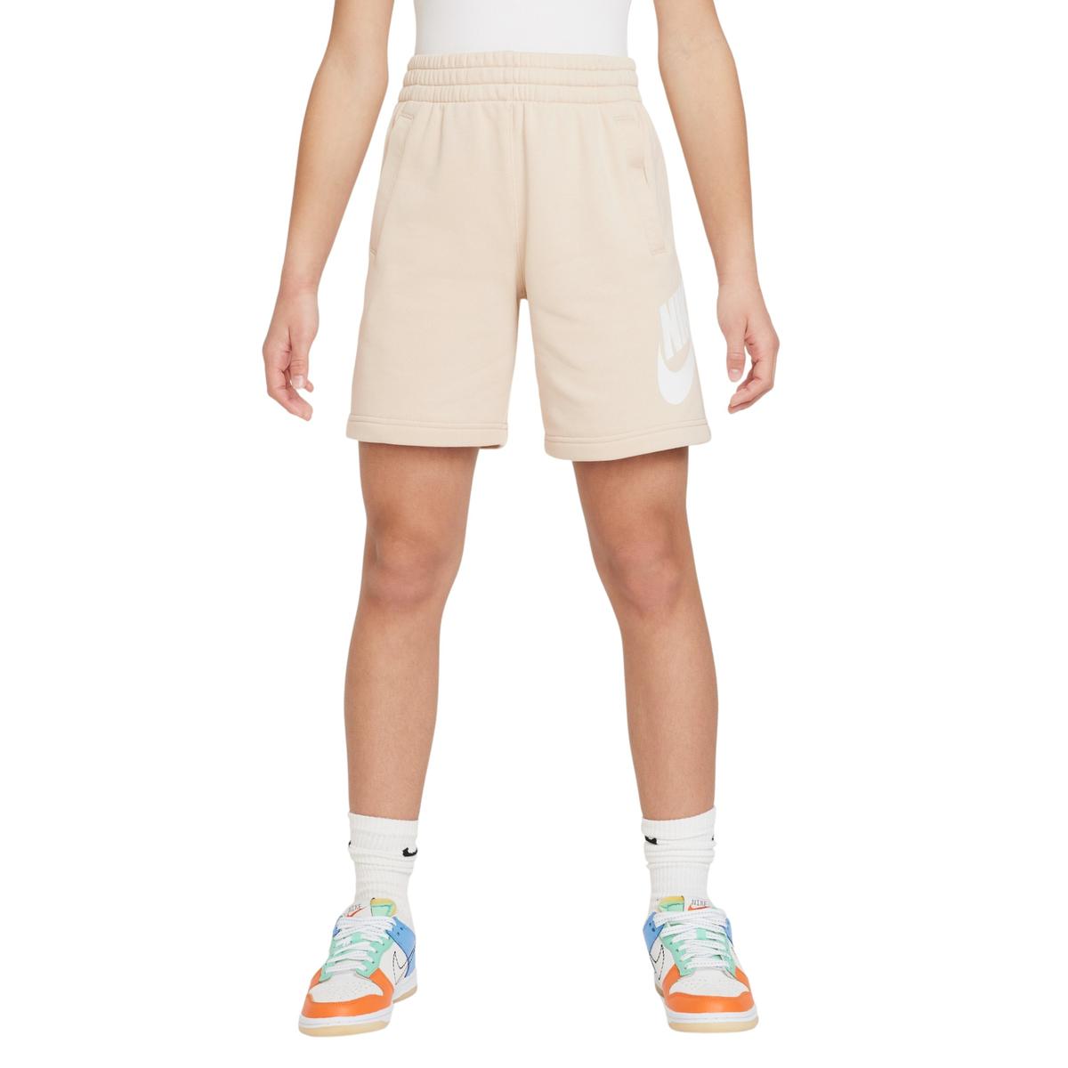 product/n/i/nike_fd2997-126-phsfm001.jpg