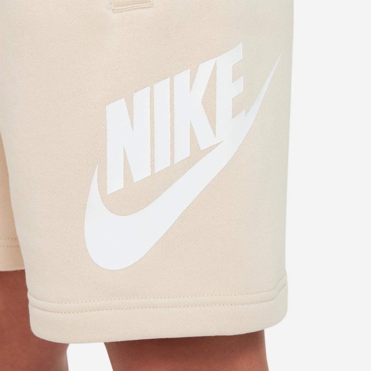 product/n/i/nike_fd2997-126-phsym004.jpg