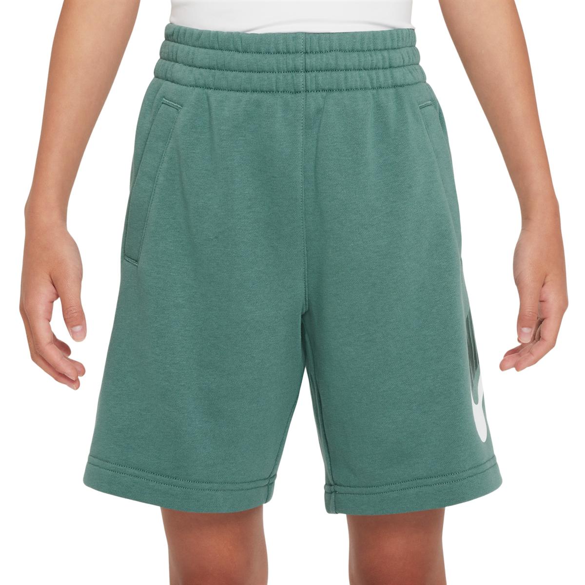 product/n/i/nike_fd2997-361-phsfm001.jpg