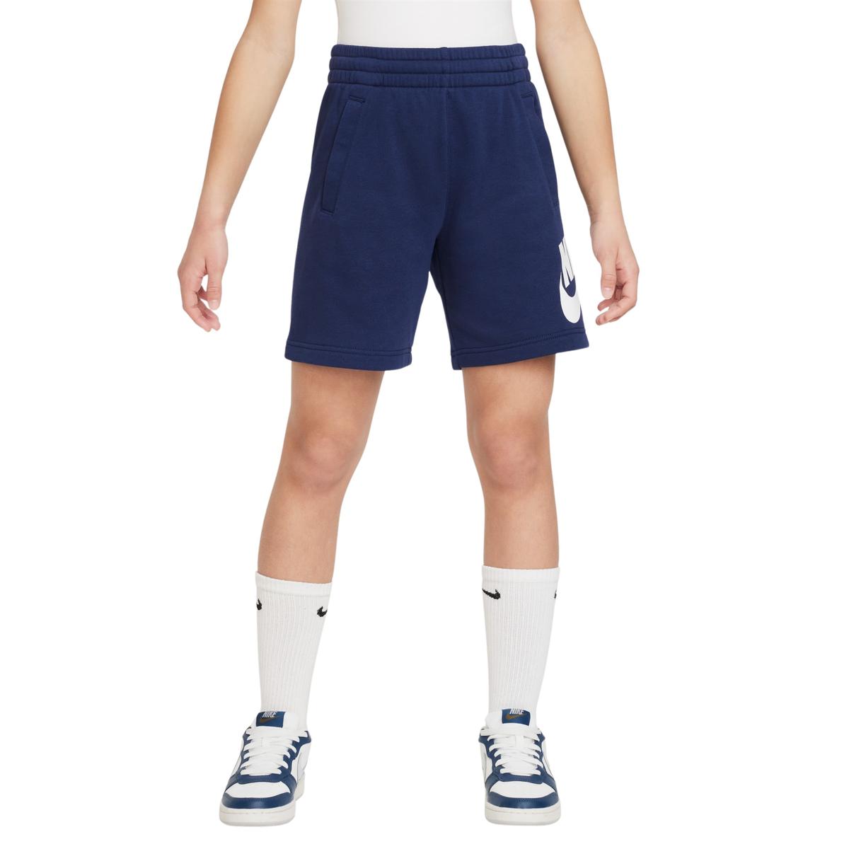 product/n/i/nike_fd2997-410-phsfm001.jpg