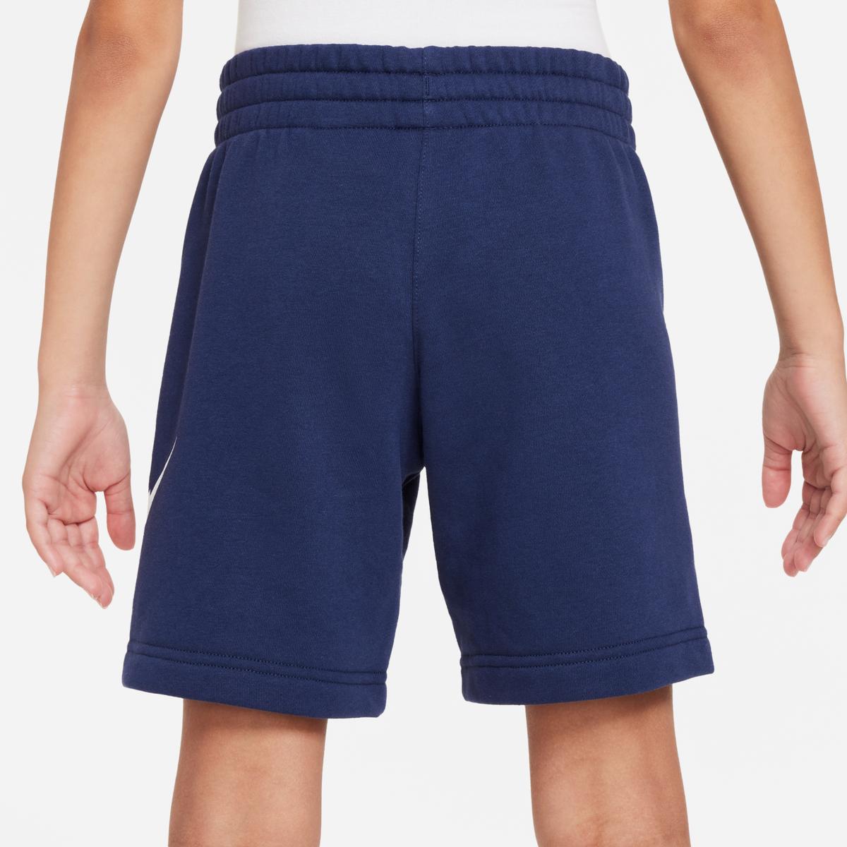 product/n/i/nike_fd2997-410-phsym002.jpg