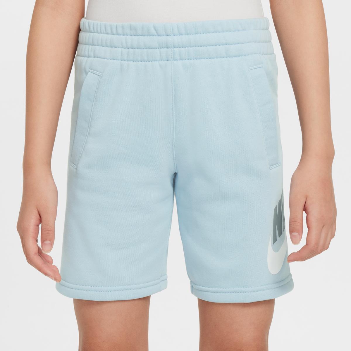 product/n/i/nike_fd2997-440-phsym001.jpg