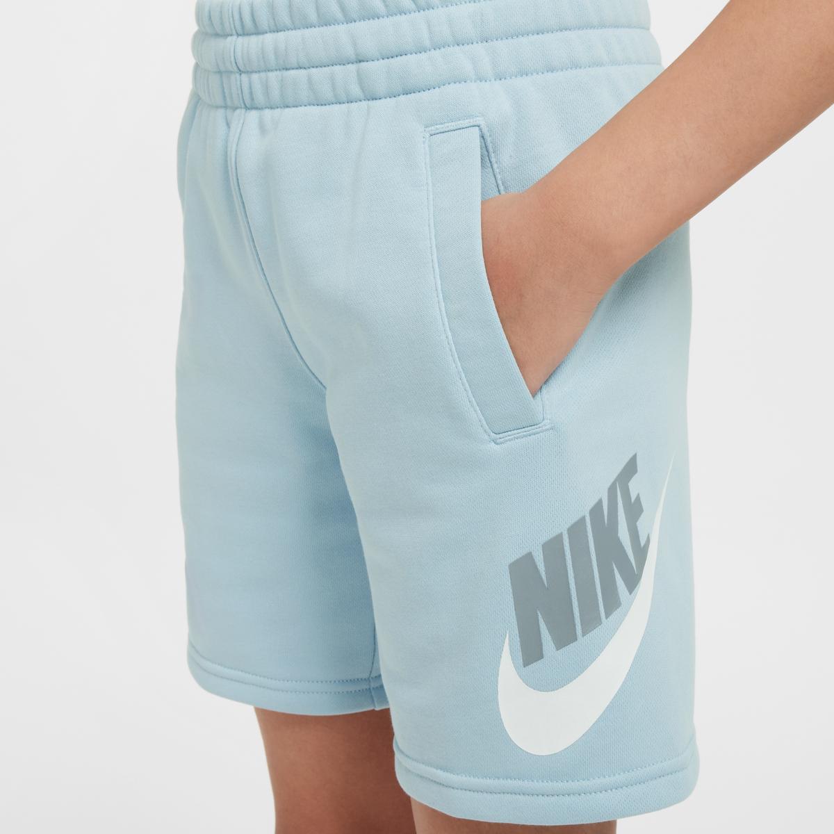 product/n/i/nike_fd2997-440-phsym004.jpg