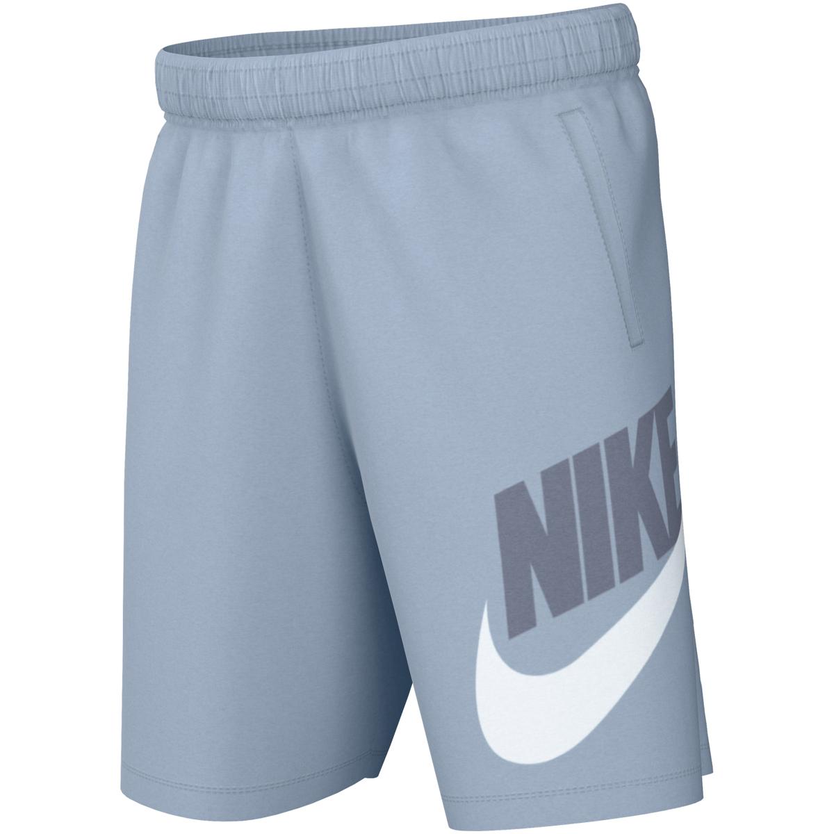 product/n/i/nike_fd2997-440-vpsrh001.jpg