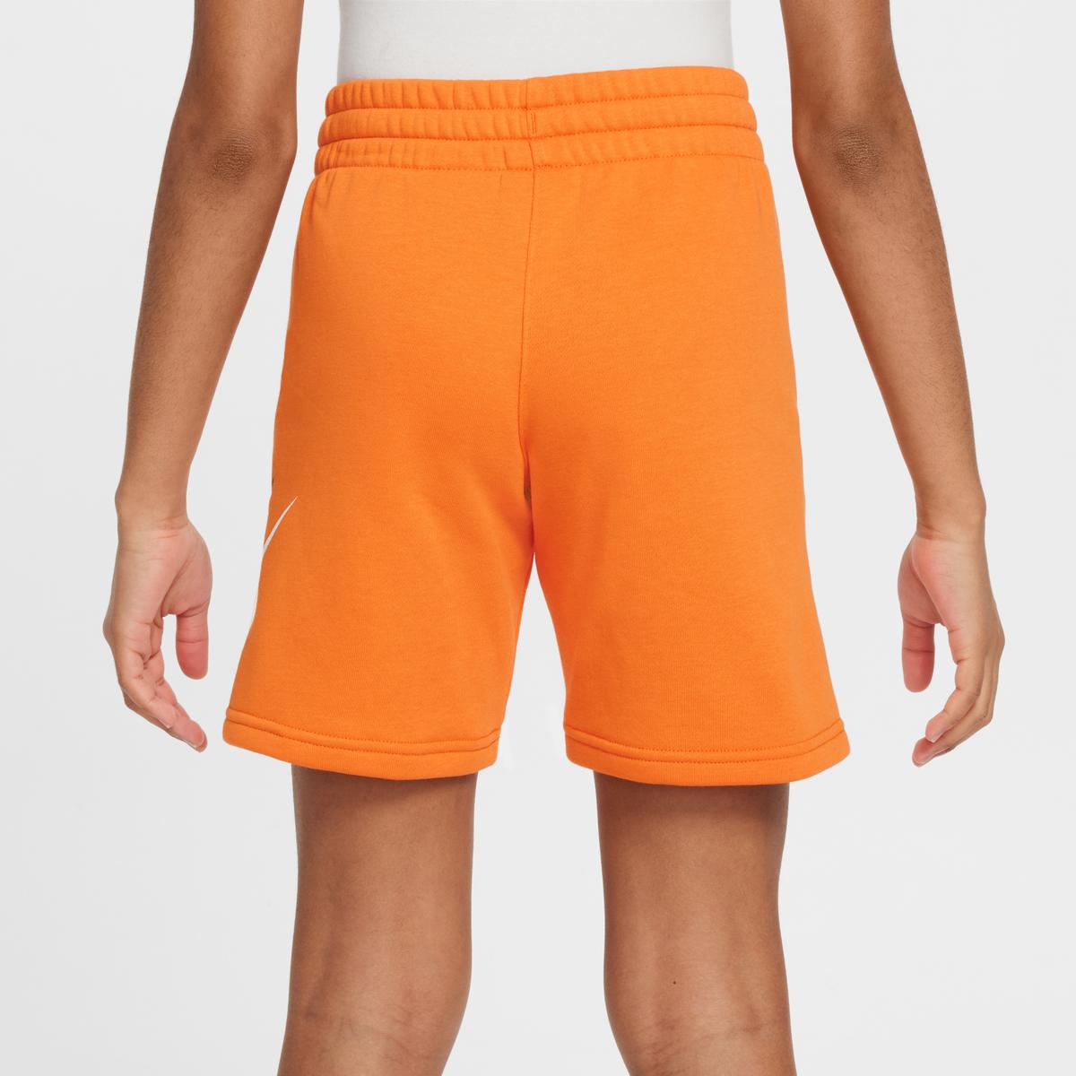 product/n/i/nike_fd2997-819-phsym002.jpg