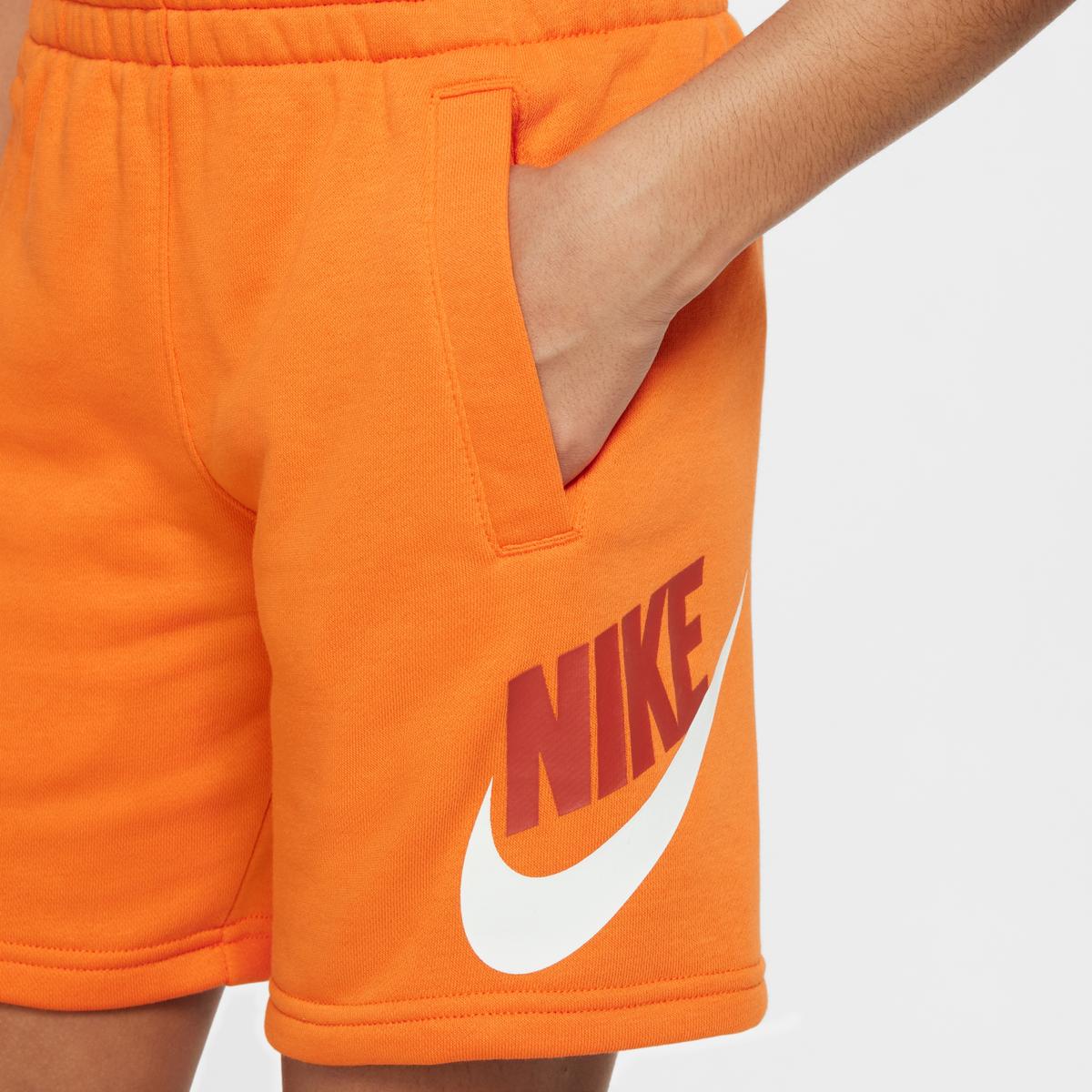 product/n/i/nike_fd2997-819-phsym004.jpg