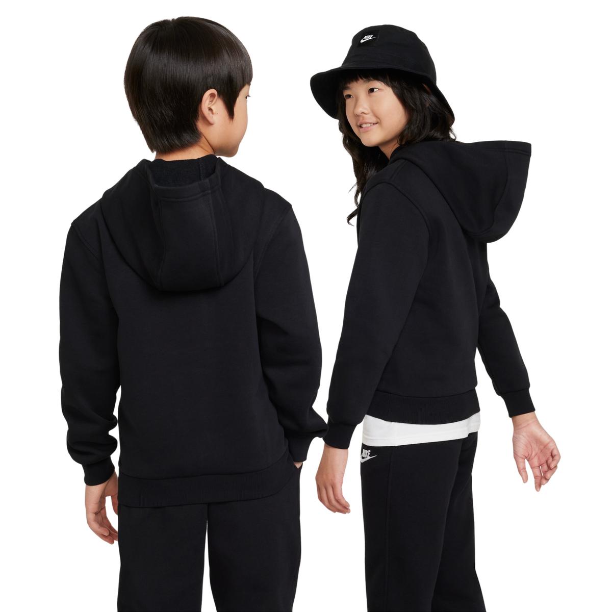 product/n/i/nike_fd3000-010-phcbm001-nw112724.jpg